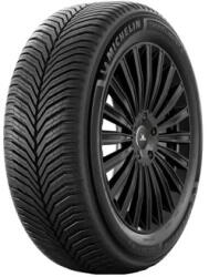 Michelin Anvelopa All Season Michelin 225/50 R17 94w Crossclimate 3 Pj Ms 3pmsf (e-4, 6)