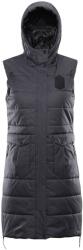 ALPINE PRO Harda (lveb092779)