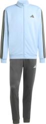 adidas M 3 Stripes Ft Tt Tracksuits (kc1363)