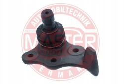 Master-Sport Germany Master-sport Függőleges/hordozócsap 12210 db-os