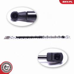 ESEN SKV Pneumatická pružina kufor/ložný priestor ESEN SKV 52SKV782 (52SKV782)