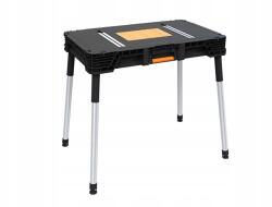 Keter Műhelyasztal Keter 261951 (261951)