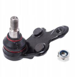 Master-Sport Germany Master-sport Függőleges/támasztócsap 23589BPCSMS