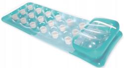 Intex Nagy 188cm Felfújható Úszómatrac 58890 (58890-R)