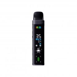 UWELL Caliburn G3 Pro - Midnight Black
