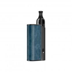 LOST VAPE Kit Pod Lost Vape Thelema Nexus Mini - Midnight Blue