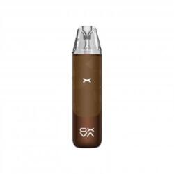 Oxva Kitul Oxva NeXLIM Go Pod - Silky Coffee 1800mAh 40W 4ml Dual Mesh