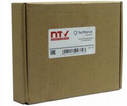 NTY Ablakemelő Bal Első Nty EPS-SE-008