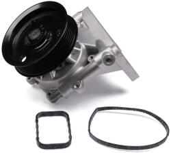 HEPU P3004M Vízpumpa, motorhűtés