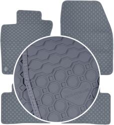 Max-Dywanik Nissan Qashqai II 2013- Autószönyegek PrimeLiner - allegro - 26 750 Ft