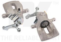 NK Brzdový strmeň NK 2137137 (2137137)