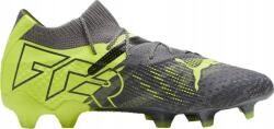 PUMA Futballcipő Puma Future 7 Ultimate Rush Fg/ag 107828 01 r 45 (107828 01)
