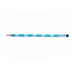 Nebulo Grafitceruza HB, szorzótáblás, Nebulo - papirx