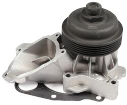 HEPU P464 Vízszivattyú, motorhűtés