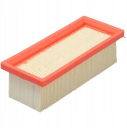 DACO Renault Clio II Kangoo Thalia Twingo Daco Szűrő