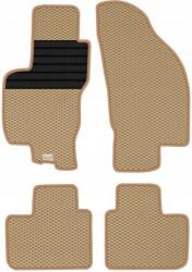 Max-Dywanik Alfa Romeo 156 1998-2006 Autószönyegek Eva autóhoz