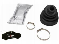 Maxgear Féltengely Gumiharang Opel Insignia A 1.4-2.8 08-17 +szag