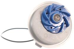 SKF Vkpc 85611 Skf Vízpumpa Chevrolet/opel/daewoo 1, 7-2, 4 Nubira 05-