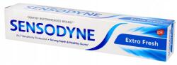 Sensodyne fogkrém Extra Fresh 75ml (5054563187413)