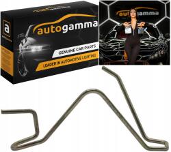 Auto Gamma Izzó rögzítő H4 v. 2 Rögzítés Drót tartó Reflektor lámpákhoz