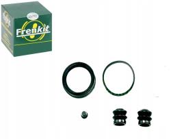 Frenkit 254007 Javítókészlet