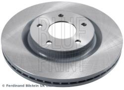 BLUE PRINT Brzdový kotúč BLUE PRINT ADN143155 (ADN143155)