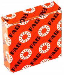 Schaeffler FAG Felfüggesztés Gömbfej Fag 825033610