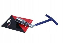 MaxGear Gyújtógyertya kulcs MaxGear 89-0033 (89-0033)