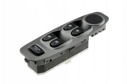 NTY Ablakemelő Kapcsoló Nty EWS-HY-007