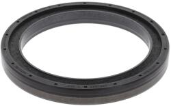 CORTECO Tesniaci krúżok kľukového hriadeľa CORTECO 12036961 (12036961)