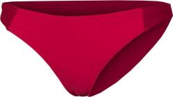 Outhorn bordó bugyi KOS600D r. L (HOL17-KOS600D)