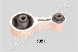 JAPANPARTS Uloženie, motor JAPANPARTS RU-3051 (RU-3051)