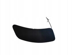 Iveco OE Lökhárítóvédő Kupak Iveco Daily 14> Első Or 5802316205