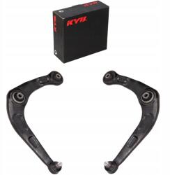 KYB Lengőkar Peugeot 206 [1999] , 206 Sw [199 9] F [r]