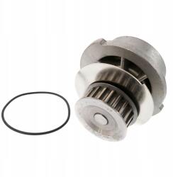 Master-Sport Germany Master-sport Vízpumpa, motorhűtés 388WPPCSMS