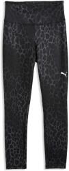 PUMA W tad essential spotted haze tight 7/8 xl