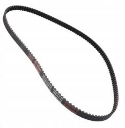 Master-Sport Germany Master-sport Vezérműszíj 605SDPCSMS