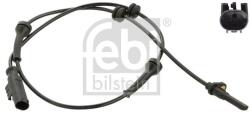 Febi Bilstein Snímač počtu otáčok kolesa FEBI BILSTEIN 106826 (106826)