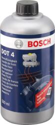 Bosch Folyadék Bosch DOT4 0, 5L 500ml