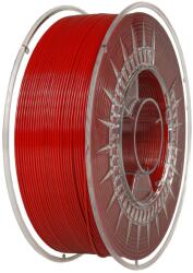 Devil Design Pet-g Dark Red 1.75mm 1kg (Sötétpiros) (5903175657190)