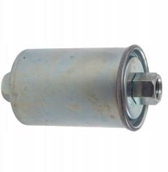 Master-Sport Germany Üzemanyagszűrő 6123KFPCSMS