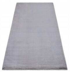 Strado Nyuszi ezüst szőnyeg 52407-901 (5905101599031)