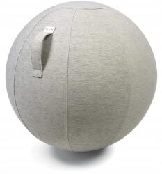  Vluv Bol Stov 70-75 cm Beton ülőlabda kényelmes ülőalkalmatosság (SBV00255CAN)
