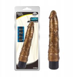 Chisa-novelties Pleasure Ranger-Gold Aranyozott Örömvadász (759746115232)