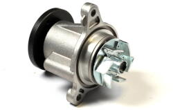 HEPU P7852 Vízszivattyú, motorhűtés