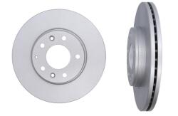 KAMOKA Brzdový kotúč KAMOKA 1032420 (1032420)