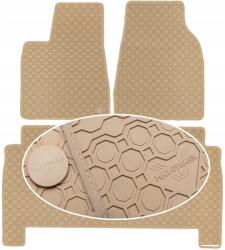 Max-Dywanik Tesla X 2016- Autószönyegek - allegro - 35 270 Ft