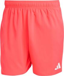 Adidas Essentials sh 5in s