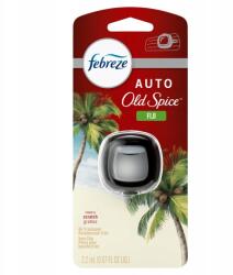 Febreze Old Spice Fiji Febreze Légfrissítő Usa