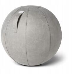  Vluv Bol Vega 60-65 cm cement ülőlabda Stílusos labda munkába (SBV-011.65CE)